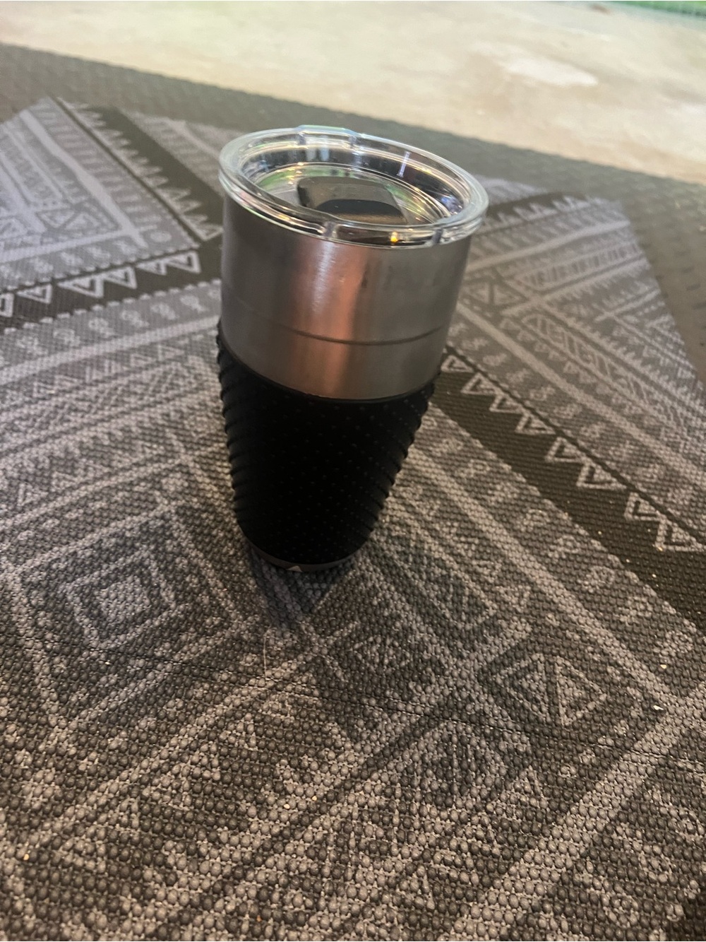 YETI Tumbler